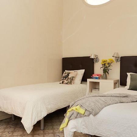 Casa Cosi - Gotico Διαμέρισμα Βαρκελώνη Εξωτερικό φωτογραφία